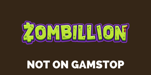 zombillion logo